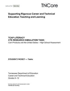 Microsoft Word - CTEG912V2StudentPaper