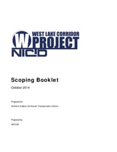 Microsoft Word - NICTD West Lake_Scoping Booklet_Final_28Oct14