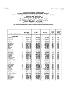 Virginia / Manassas /  Virginia / Poquoson /  Virginia / Williamsburg /  Virginia / Roanoke /  Virginia / Cities in Virginia / Geography of the United States / Southern United States