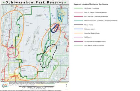 Appendix L_ map of ecological significance vfinal.FH11