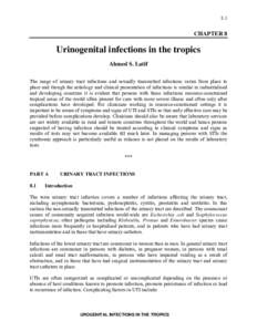 Microsoft Word - Chapter 8 Primer of Tropical Medicine _2004_.doc