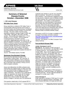 Microsoft Word - 2006Q4.doc