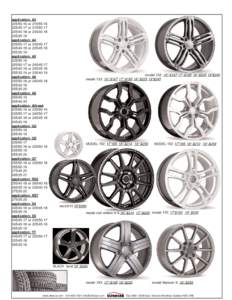 Audi / Executive cars / Hybrid electric vehicles / Volkswagen Group / Transport / Private transport / Land transport