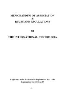 Goa University / Panaji / NOTE / Ramakant Khalap / Nicolau Pereira / Goa / States and territories of India / Konkani