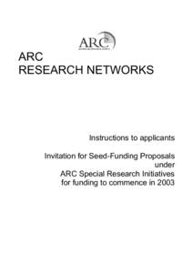 Microsoft Word - seed_funding_instructions_to_applicants_7Aug0-Final.doc