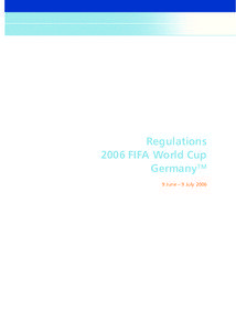 Sepp Blatter / FIFA World Cup qualification / Scotland at the FIFA World Cup / Chile at the FIFA World Cup / FIFA / Sports / International Olympic Committee