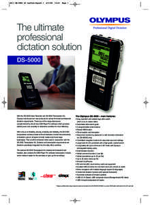 0211 DS-5000 A4 leaflet:Layout 1