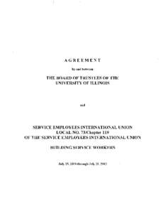 Management / Overtime / Strike action / National Labor Relations Act / Union representative / Employment / Collective bargaining / The Blue Eagle At Work / Labour relations / Human resource management / Law