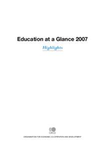 Member states of the European Union / Member states of the United Nations / Northern Europe / Scandinavia / Programme for International Student Assessment / Organisation for Economic Co-operation and Development / Finland / Denmark / Secondary education / Education / Europe / Liberal democracies