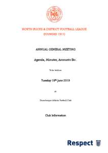 Sport in England / Isthmian League / Athenian League / Sport in the United Kingdom / Wolverton A.F.C. / The Football League / Olney Town F.C. / Berkshire and Buckinghamshire Football Association / Sport in Milton Keynes / Counties of England / North Bucks & District Football League