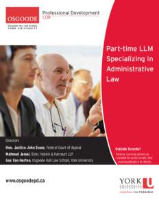 ADMIN LLM_Brochure_W10.indd