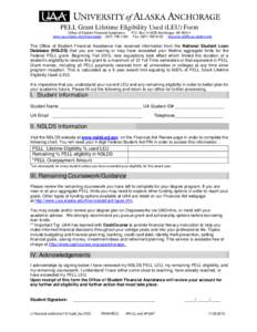 Student:   On your Student Aid Report you stated income that is unusually low for year[removed]less than $8000 for the year)