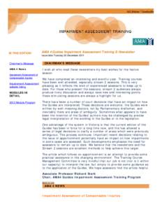 Y:�bership�Comms Working Docs�J011_IAT_Newsletter_Nov_Dec_2011.html