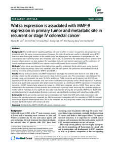 Clinical characteristics and prognosis of osteosarcoma in young children: a retrospective series of 15 cases