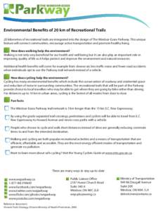 FS - Benefits of Recreational Trail[removed]FINAL.ai