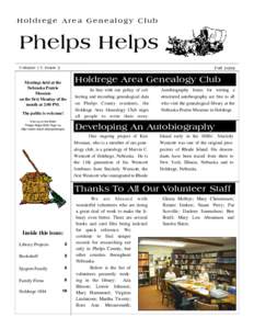 2009 Sept Phelps Helps.pub