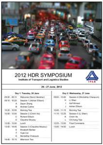 2012_HDR_Symposium_Abstract_and_Schedule_v20120621.pdf
