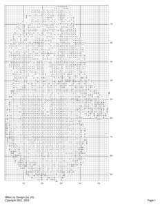 Group theory / Baltimore Orioles all-time roster / Abstract algebra / Algebra / Seattle Mariners all-time roster