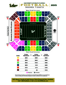 2015 Football Stadium Pricing-FINAL