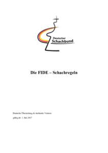 Microsoft Word - FIDE-Regeln-2017-Final-DEU.doc