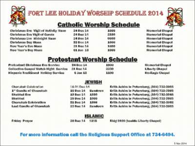 Catholic liturgy / Mass / Christmas Eve / A Rugrats Chanukah / Vigil / Hanukkah / Christmas music / Christmas / Chapel / Christianity / Christian theology / Culture