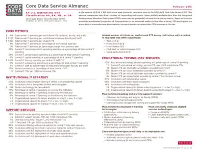 Cloud storage / Computer networking / Data center / Data management / Distributed data storage / Customer relationship management / Integrated Postsecondary Education Data System / Information technology / Cloud computing