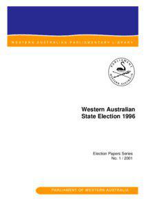 Coalition / Liberal Party of Australia / National Party of Australia / Members of the New South Wales Legislative Assembly /  1910–1913 / Members of the New South Wales Legislative Assembly /  1913–1917 / Elections in Australia / Politics of Australia / Politics