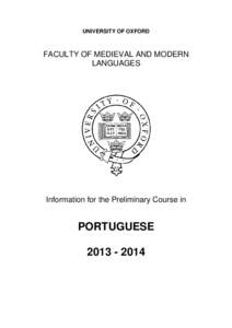 Microsoft Word - Portuguese Prelim Handbook