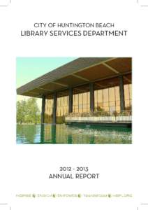 LA Annual Report FY2012-13 for Website.pub