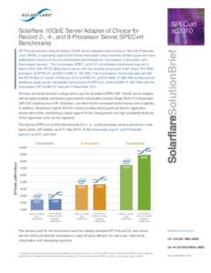 Kernel-based Virtual Machine / Hypervisor / I/O virtualization / Hyper-V / QEMU / Virtual private server / Temporal isolation among virtual machines / System software / Software / Virtual machines