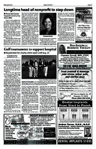 Moorpark Acorn  August 22, 2014 Page 15