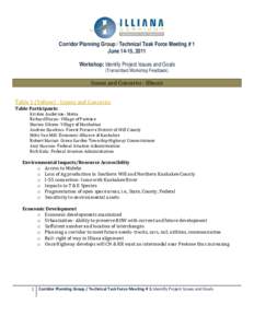 Microsoft Word - CPG-TTF 6-11 Issues-Concerns-Goals-Objectives Synopsis