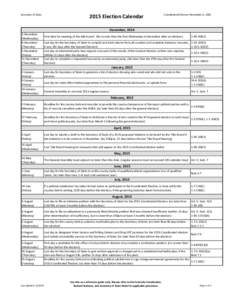 United Kingdom by-election records / Absentee ballot / Elections / Election Day / Politics