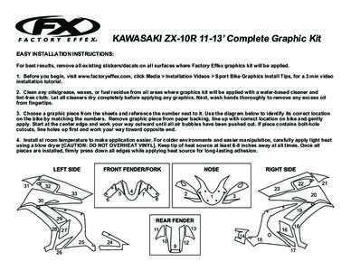 ZX-10R_11-13_complete_instructions