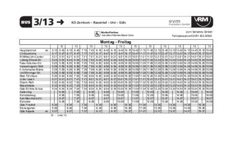 VRM Buch 1+3 komplett_2016.indb