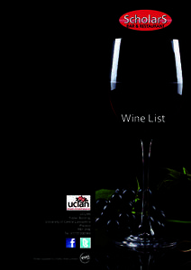Prosecco / New Zealand wine / California wine / French wine / Wine tasting / Wine / Sparkling wines / Italian wine