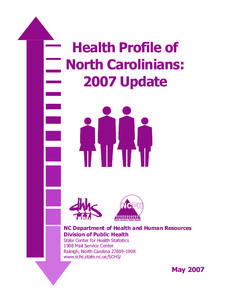 Nutrition / Health economics / Public health / Death / Stroke Belt / Chronic / Health equity / Cardiovascular disease / Years of potential life lost / Health / Medicine / Epidemiology