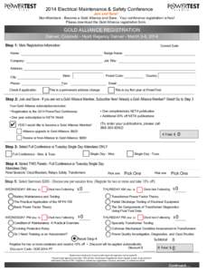 2014 PT NACAffiliate Registration Form-1