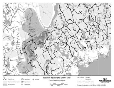 Sin / Asia / Culture / Dagestan / Laks / Lak language