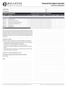 Accounting / Professional studies / Business economics / Financial accounting / Spreadsheet / Management accounting / Computer-aided audit tools / Accounting management