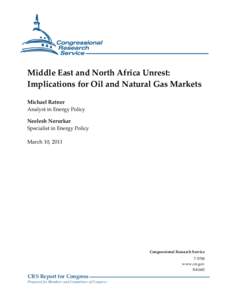 Economics / Peak oil / National Oil Corporation / Tripoli / Environmental economics / OPEC / Price of petroleum / Natural gas / Energy crisis / Soft matter / Petroleum / Petroleum politics