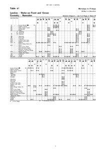 NRT MAY 13 EDITION  Table 67