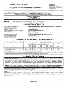 Microsoft Word - MSDS[removed]Reviewed 2010.doc