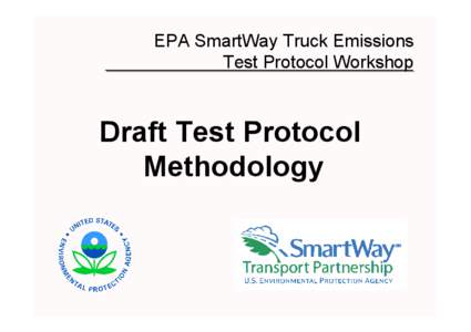 Dynamometer / Mechanical engineering / Portable emissions measurement system / Horsepower / Communications protocol / Protocol / Technology / Engineering / Measurement