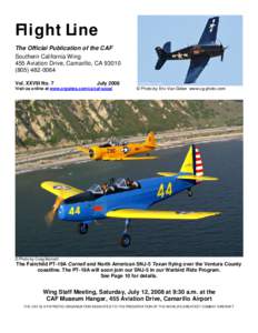 Aircraft / Racing aircraft / Grumman F7F Tigercat / Grumman F8F Bearcat / Commemorative Air Force / 491st Bombardment Group / Night fighter / North American P-51 Mustang / Fighter aircraft / Carrier-based aircraft / Aviation / Military aircraft