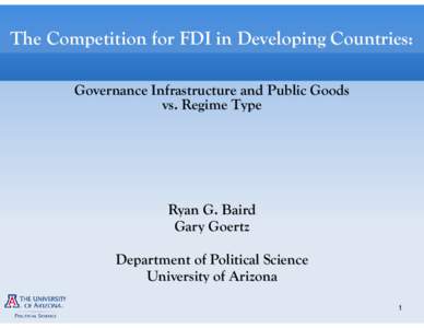 Americas / Political geography / Liberalism / Costa Rica / Republics / Intel