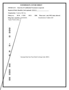 Microsoft Word - Rules-Products SubmissionCoverSheet.docx