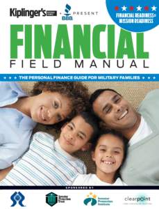 Individual Retirement Accounts / Retirement plans in the United States / Personal finance / Roth IRA / Traditional IRA / Thrift Savings Plan / Tax credit / 401 / Finance / Pension / Life insurance / Flat tax