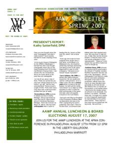 NEWSLETTERAAWPspring12.pub (Read-Only)