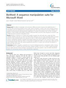 SCOWLP update: 3D classification of protein-protein, -peptide, -saccharide and -nucleic acid interactions, and structure-based binding inferences across folds